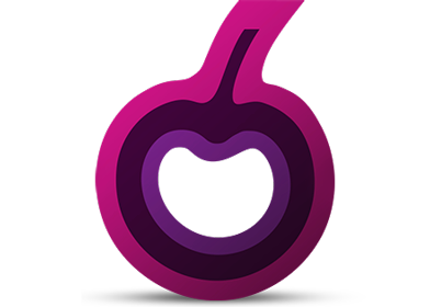 Black Cherry Recruitment