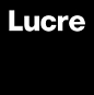 lucre stamp - square