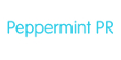 peppermint-logo
