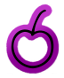 testimonial cherry logo2